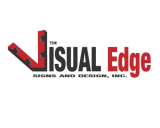 /public/logoimage/1327007895VisualEdge 3.png